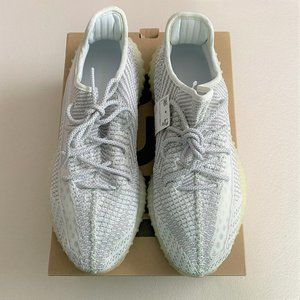 Yeezy Boost 350 V2 "Yeshaya" Reflective FX4348